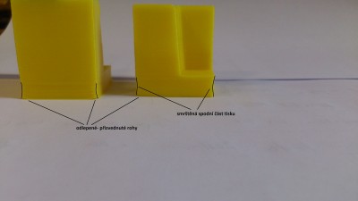 DSC_2.jpg (123.7 KiB) Zobrazeno 13775 krát DSC_2.jpg