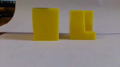 DSC_3.jpg (115.98 KiB) Zobrazeno 13804 krát DSC_3.jpg