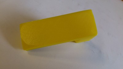 DSC_4_rohy.jpg (152.97 KiB) Zobrazeno 13787 krát DSC_4_rohy.jpg