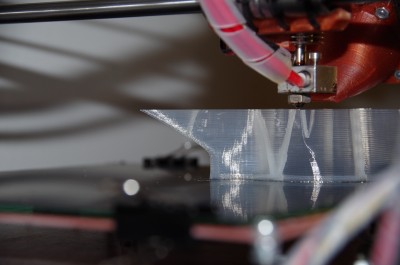 9164446767947964.jpg (216.73 KiB) Zobrazeno 13722 krát 9164446767947964.jpg