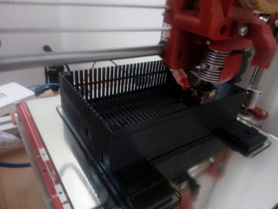 6c5317f750a4eb3a44bc979a51d776ab_preview_featured.jpg (33 KiB) Zobrazeno 5253 krát 6c5317f750a4eb3a44bc979a51d776ab_preview_featured.jpg