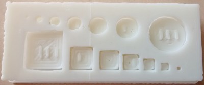 nad.jpg (156.59 KiB) Zobrazeno 16896 krát nad.jpg