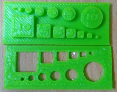 IMG_20160719_183457.jpg (614 KiB) Zobrazeno 16844 krát IMG_20160719_183457.jpg