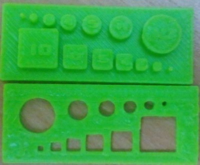 IMG_20160719_195206.jpg (688.89 KiB) Zobrazeno 12719 krát IMG_20160719_195206.jpg