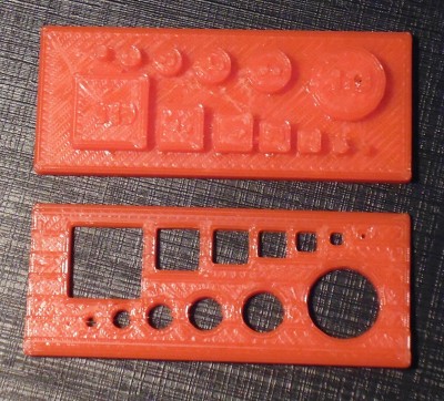 P1010783.JPG (858.26 KiB) Zobrazeno 12703 krát P1010783.JPG