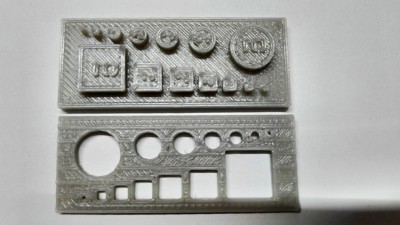 s3d.jpg (643.64 KiB) Zobrazeno 12680 krát s3d.jpg