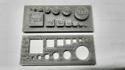 slic3r.jpg (552.23 KiB) Zobrazeno 12690 krát slic3r.jpg