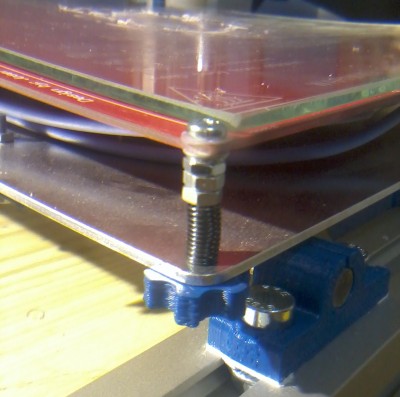 Fotografia0380.jpg (424.49 KiB) Zobrazeno 6264 krát Fotografia0380.jpg