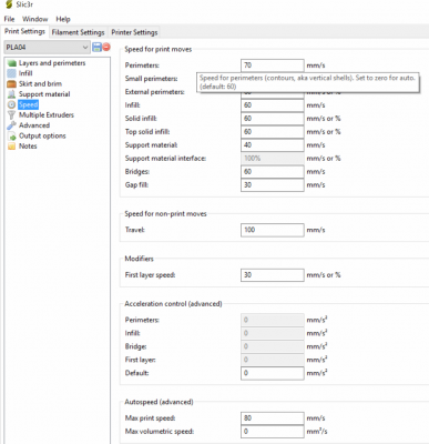 nastvaneryhclsotixxx1.png (136.31 KiB) Zobrazeno 5081 krát nastvaneryhclsotixxx1.png