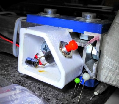 reset.jpg (144.74 KiB) Zobrazeno 11982 krát reset.jpg