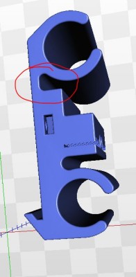 držák 40.JPG (33.06 KiB) Zobrazeno 13124 krát držák 40.JPG