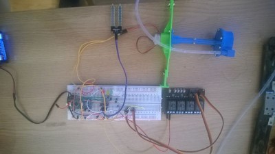 0001.jpg (77.35 KiB) Zobrazeno 11545 krát 0001.jpg