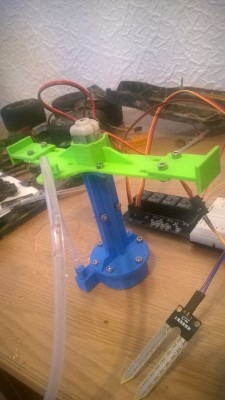 0002.jpg (83.46 KiB) Zobrazeno 11533 krát 0002.jpg