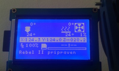 20160812_154118.jpg (325.6 KiB) Zobrazeno 8280 krát 20160812_154118.jpg