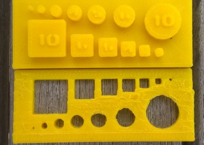 WP_20160813_16_29_31_Pro (2).jpg (578.75 KiB) Zobrazeno 12593 krát WP_20160813_16_29_31_Pro (2).jpg