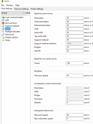 spwedsdsese4.png (123.84 KiB) Zobrazeno 8968 krát spwedsdsese4.png