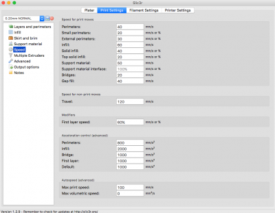 Snímek obrazovky 2016-08-16 v 21.41.45.png (122.99 KiB) Zobrazeno 8962 krát Snímek obrazovky 2016-08-16 v 21.41.45.png