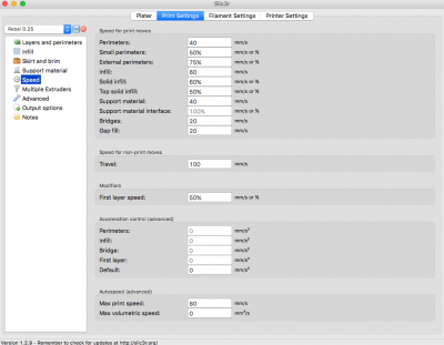 Snímek obrazovky 2016-08-16 v 21.45.11.png (120.61 KiB) Zobrazeno 11200 krát Snímek obrazovky 2016-08-16 v 21.45.11.png