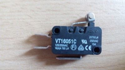 IMG_20160817_184147.jpg (604.17 KiB) Zobrazeno 7749 krát IMG_20160817_184147.jpg