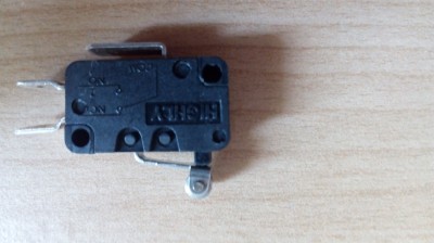 IMG_20160817_184200.jpg (597.18 KiB) Zobrazeno 7741 krát IMG_20160817_184200.jpg