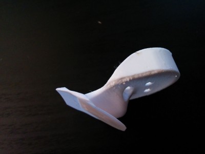 IMG_20160821_223223.jpg (74.48 KiB) Zobrazeno 14916 krát IMG_20160821_223223.jpg