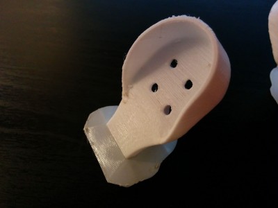 IMG_20160821_223405.jpg (108.18 KiB) Zobrazeno 14897 krát IMG_20160821_223405.jpg