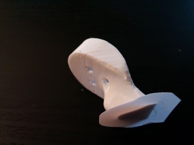 IMG_20160821_223156.jpg (72.13 KiB) Zobrazeno 14890 krát IMG_20160821_223156.jpg