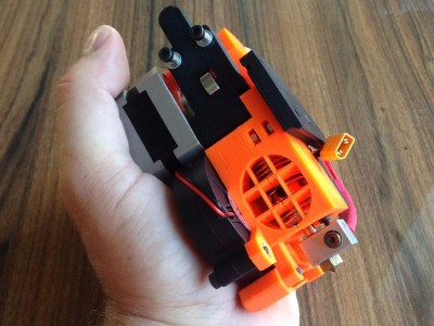 IMG_8246.jpg (223.91 KiB) Zobrazeno 16845 krát IMG_8246.jpg