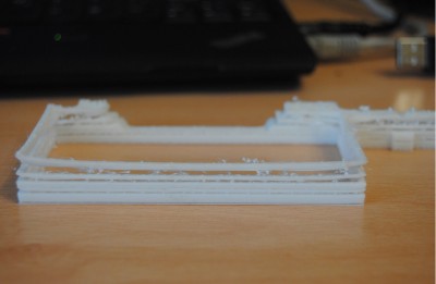 tisk1.JPG (1.99 MiB) Zobrazeno 14862 krát tisk1.JPG