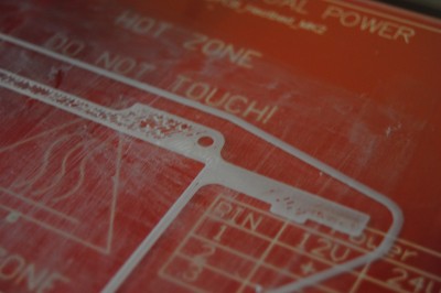 tisk2.JPG (2.37 MiB) Zobrazeno 14854 krát tisk2.JPG