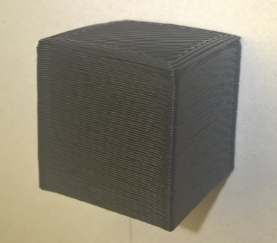 WP_20160921_00_40_43_Pro.jpg (505.59 KiB) Zobrazeno 12151 krát WP_20160921_00_40_43_Pro.jpg