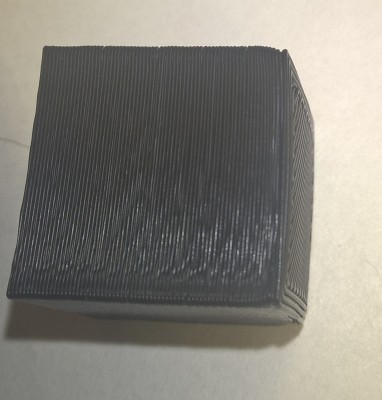 WP_20160921_00_40_59_Pro.jpg (557.04 KiB) Zobrazeno 9870 krát WP_20160921_00_40_59_Pro.jpg