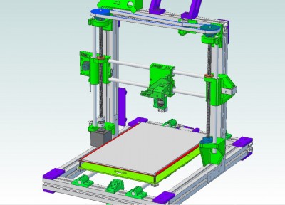 Rebel Reloaded.jpg (399.82 KiB) Zobrazeno 11678 krát Rebel Reloaded.jpg