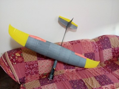 14454111_10208951763849489_1511297056_o - kopie.jpg (93.76 KiB) Zobrazeno 11335 krát 14454111_10208951763849489_1511297056_o - kopie.jpg