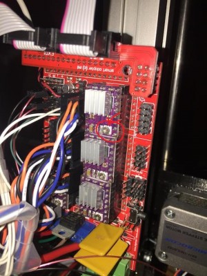 IMG_0025.jpg (128.2 KiB) Zobrazeno 8465 krát IMG_0025.jpg