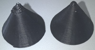 WP_20160926_10_01_54_Pro_.jpg (481.65 KiB) Zobrazeno 11922 krát WP_20160926_10_01_54_Pro_.jpg