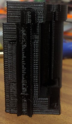 IMG_20161002_182701-768x1322.jpg (214.94 KiB) Zobrazeno 6218 krát IMG_20161002_182701-768x1322.jpg