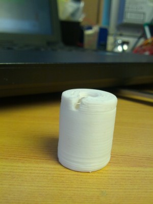 IMG_20161007_130833.jpg (1.14 MiB) Zobrazeno 9779 krát IMG_20161007_130833.jpg