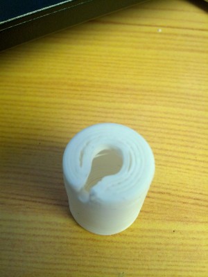 IMG_20161007_130855.jpg (1.59 MiB) Zobrazeno 9784 krát IMG_20161007_130855.jpg