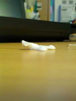 IMG_20161007_130939.jpg (1.06 MiB) Zobrazeno 9779 krát IMG_20161007_130939.jpg