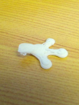 IMG_20161007_130948.jpg (1.5 MiB) Zobrazeno 9782 krát IMG_20161007_130948.jpg