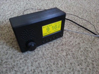 PET-G_radio.jpg (954.92 KiB) Zobrazeno 18482 krát PET-G_radio.jpg