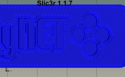 s117.jpg