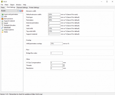 55454545454.png (149.28 KiB) Zobrazeno 10906 krát 55454545454.png