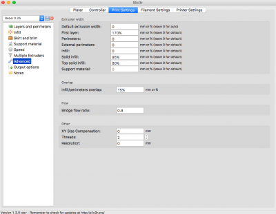 Snímek obrazovky 2016-10-12 v 5.10.43.png (115.72 KiB) Zobrazeno 10893 krát Snímek obrazovky 2016-10-12 v 5.10.43.png