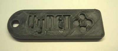 WP_20161013_20_25_10_Rich1.jpg (651.73 KiB) Zobrazeno 6176 krát WP_20161013_20_25_10_Rich1.jpg