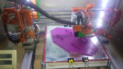 3.jpg (186.1 KiB) Zobrazeno 17746 krát 3.jpg