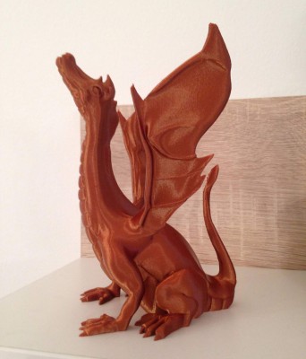 IMG_8361.jpg (178.53 KiB) Zobrazeno 9081 krát IMG_8361.jpg