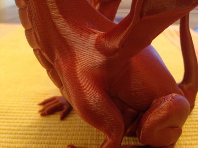 IMG_8355.jpg (238.42 KiB) Zobrazeno 9079 krát IMG_8355.jpg