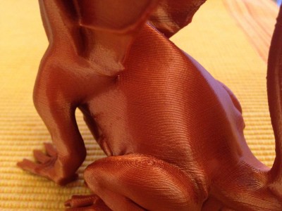 IMG_8356.jpg (236.59 KiB) Zobrazeno 9084 krát IMG_8356.jpg